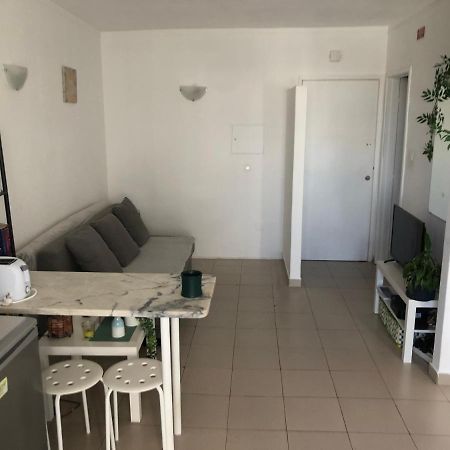 Charming Apartment In Praia Da Rocha 400M From The Beach Portimão Exteriör bild