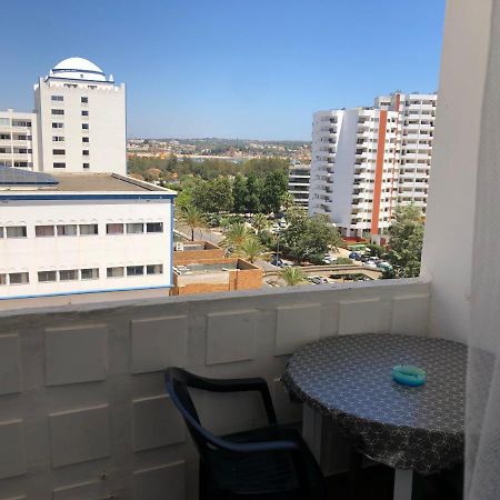 Charming Apartment In Praia Da Rocha 400M From The Beach Portimão Exteriör bild