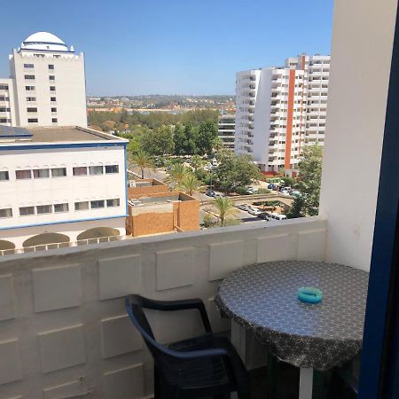 Charming Apartment In Praia Da Rocha 400M From The Beach Portimão Exteriör bild