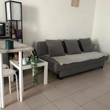 Charming Apartment In Praia Da Rocha 400M From The Beach Portimão Exteriör bild