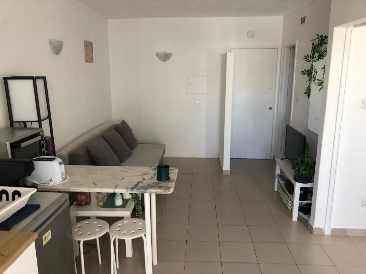 Charming Apartment In Praia Da Rocha 400M From The Beach Portimão Exteriör bild