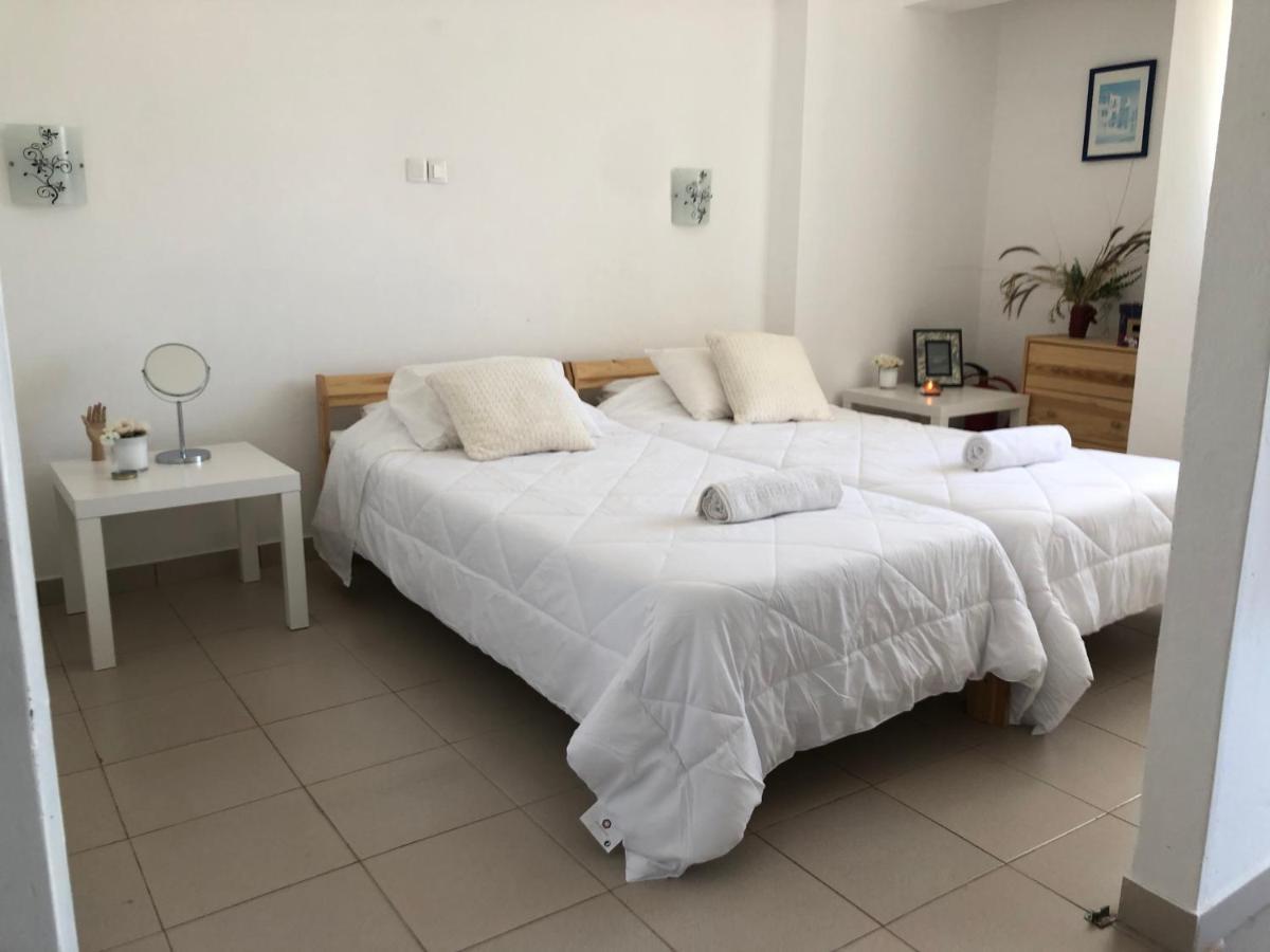 Charming Apartment In Praia Da Rocha 400M From The Beach Portimão Exteriör bild